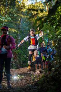 BIB: 2258
                            <button type="button" onclick="openModal(19239936)" class="btn btn-primary btn-sm float-right btn-popup" data-toggle="modal" data-target=".modal-high-quality">
                        <i class="fas fa-shopping-cart"></i> Add to Cart
                    </button>
                                            <button type="button" onclick="isThisMe(19239936, true)" class="btn btn-success btn-sm float-right btn-popup btn-isme hidden" data-toggle="tooltip" data-placement="bottom" title="นี่คือรูปของคุณใช่ไหม คลิกที่นี่เพื่อเอาเข้าอัลบั้ม">
                        <i class="fas fa-plus"></i> Add to album
                    </button>
                    <button type="button" onclick="isThisMe(19239936, false)" class="btn btn-warning btn-sm float-right btn-popup btn-isnotme hidden">
                        <i class="fas fa-ban"></i> Remove from album
                    </button>